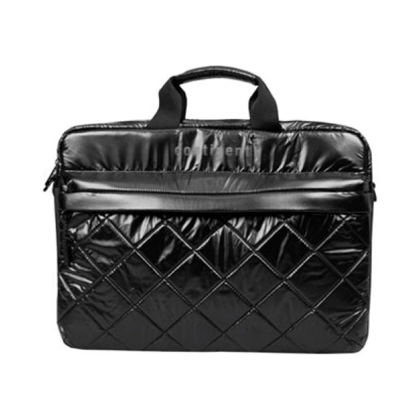cc-072 black